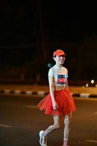 BIB: 
                            <button type="button" onclick="openModal(24068207)" class="btn btn-primary btn-sm float-right btn-popup" data-toggle="modal" data-target=".modal-high-quality">
                        <i class="fas fa-shopping-cart"></i> Add to Cart
                    </button>
                                            <button type="button" onclick="isThisMe(24068207, true)" class="btn btn-success btn-sm float-right btn-popup btn-isme hidden" data-toggle="tooltip" data-placement="bottom" title="นี่คือรูปของคุณใช่ไหม คลิกที่นี่เพื่อเอาเข้าอัลบั้ม">
                        <i class="fas fa-plus"></i> Add to album
                    </button>
                    <button type="button" onclick="isThisMe(24068207, false)" class="btn btn-warning btn-sm float-right btn-popup btn-isnotme hidden">
                        <i class="fas fa-ban"></i> Remove from album
                    </button>